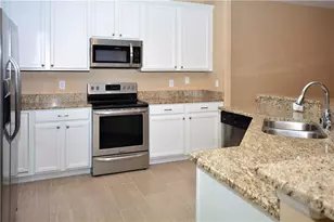 10747 Masters Dr, Clermont, FL 34711 - Photo 5