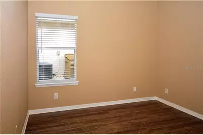 10747 Masters Drive, Clermont, FL 34711 - Photo 17
