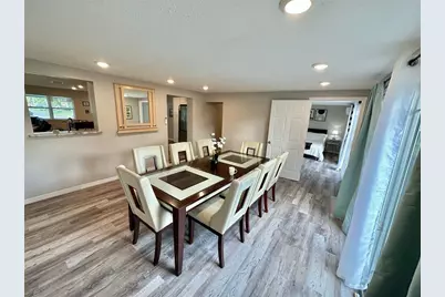 1987 Mosswood Drive, Melbourne, FL 32935 - Photo 21