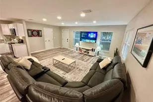 1987 Mosswood Dr, Melbourne, FL 32935 - Photo 21