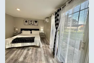 1987 Mosswood Drive, Melbourne, FL 32935 - Photo 35
