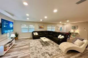 1987 Mosswood Dr, Melbourne, FL 32935 - Photo 15
