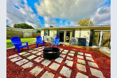 1987 Mosswood Drive, Melbourne, FL 32935 - Photo 51