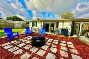 1987 Mosswood Dr, Melbourne, FL 32935 - Photo 51