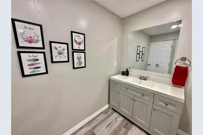 1987 Mosswood Drive, Melbourne, FL 32935 - Photo 31