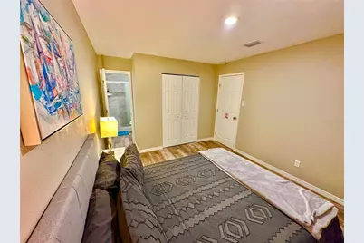 1987 Mosswood Drive, Melbourne, FL 32935 - Photo 39