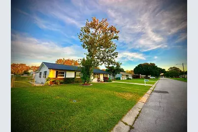 1987 Mosswood Drive, Melbourne, FL 32935 - Photo 53