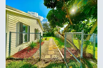 1987 Mosswood Drive, Melbourne, FL 32935 - Photo 49