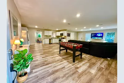 1987 Mosswood Drive, Melbourne, FL 32935 - Photo 13
