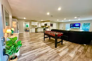 1987 Mosswood Dr, Melbourne, FL 32935 - Photo 13