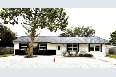 1987 Mosswood Drive, Melbourne, FL 32935 - Photo 1