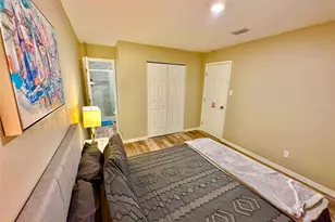 1987 Mosswood Dr, Melbourne, FL 32935 - Photo 43