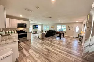 1987 Mosswood Dr, Melbourne, FL 32935 - Photo 23