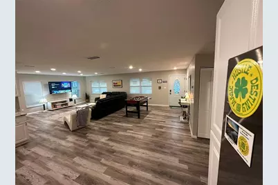 1987 Mosswood Drive, Melbourne, FL 32935 - Photo 15