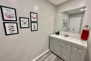 1987 Mosswood Dr, Melbourne, FL 32935 - Photo 35