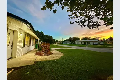 1987 Mosswood Drive, Melbourne, FL 32935 - Photo 51