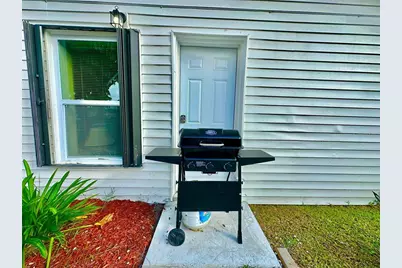 1987 Mosswood Drive, Melbourne, FL 32935 - Photo 45