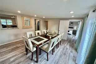 1987 Mosswood Dr, Melbourne, FL 32935 - Photo 25