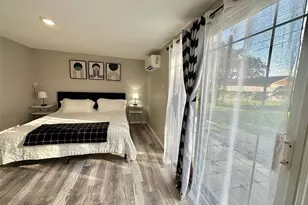 1987 Mosswood Dr, Melbourne, FL 32935 - Photo 39