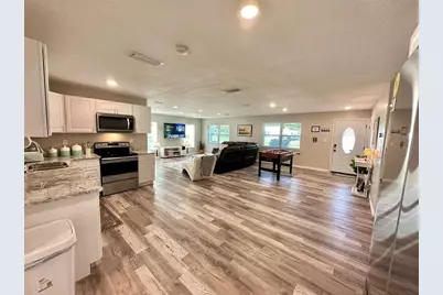 1987 Mosswood Drive, Melbourne, FL 32935 - Photo 19