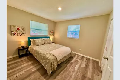 1987 Mosswood Drive, Melbourne, FL 32935 - Photo 23