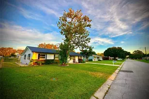 1987 Mosswood Dr, Melbourne, FL 32935 - Photo 57