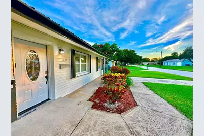 1987 Mosswood Drive, Melbourne, FL 32935 - Photo 3