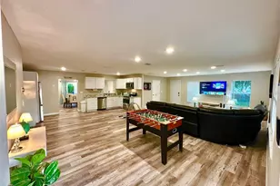 1987 Mosswood Dr, Melbourne, FL 32935 - Photo 11