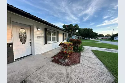 1987 Mosswood Drive, Melbourne, FL 32935 - Photo 5