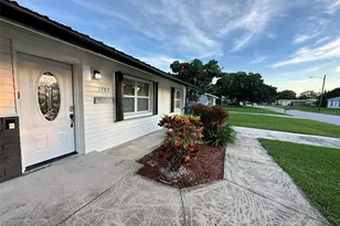1987 Mosswood Dr, Melbourne, FL 32935 - Photo 5