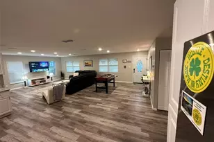 1987 Mosswood Dr, Melbourne, FL 32935 - Photo 19