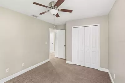 2544 Mayer Street, Orlando, FL 32806 - Photo 27
