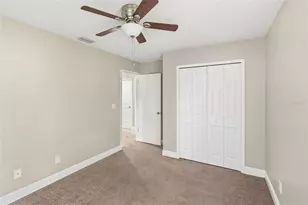 2544 Mayer St, Orlando, FL 32806 - Photo 27