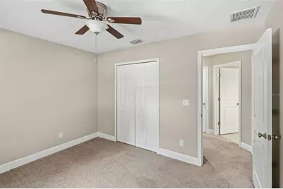 2544 Mayer Street, Orlando, FL 32806 - Photo 25