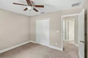 2544 Mayer St, Orlando, FL 32806 - Photo 25