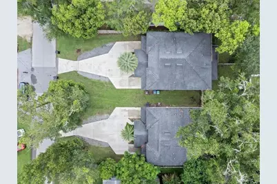 2544 Mayer Street, Orlando, FL 32806 - Photo 31