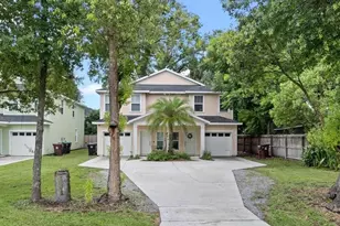 2544 Mayer St, Orlando, FL 32806 - Photo 27