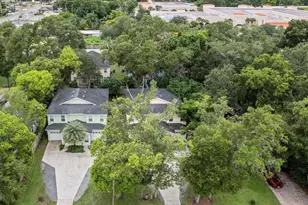 2544 Mayer St, Orlando, FL 32806 - Photo 29