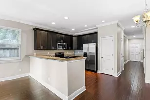 2544 Mayer St, Orlando, FL 32806 - Photo 9