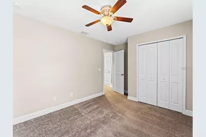 2544 Mayer Street, Orlando, FL 32806 - Photo 19