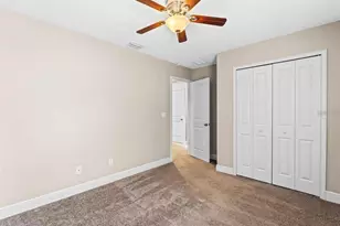 2544 Mayer St, Orlando, FL 32806 - Photo 19