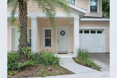 2544 Mayer Street, Orlando, FL 32806 - Photo 5