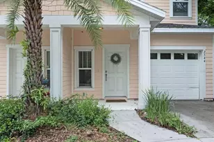 2544 Mayer St, Orlando, FL 32806 - Photo 5