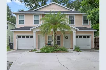 2544 Mayer Street, Orlando, FL 32806 - Photo 3