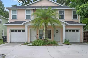 2544 Mayer St, Orlando, FL 32806 - Photo 3