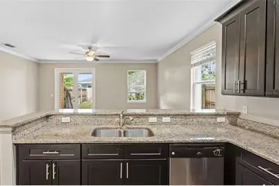 2544 Mayer Street, Orlando, FL 32806 - Photo 11