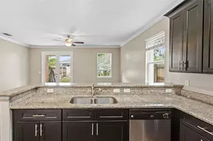 2544 Mayer St, Orlando, FL 32806 - Photo 11