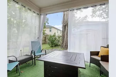 2544 Mayer Street, Orlando, FL 32806 - Photo 29