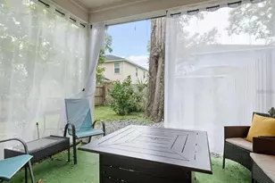 2544 Mayer St, Orlando, FL 32806 - Photo 29