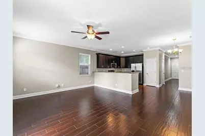 2544 Mayer Street, Orlando, FL 32806 - Photo 11
